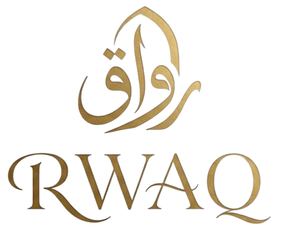 Rwaq Shop